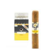 Cohiba Siglo I 5s