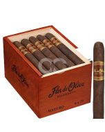 Flor de Oliva Maduro 6x50 Cigar