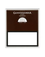 Guantanamera Mini Cigar Pack