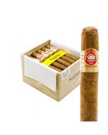 H. Upmann Connoisseur A LCDH Cigar Box