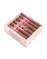 H. Upmann Magnum 54 Box of 10 Cigars