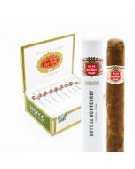 Hoyo de Monterrey Coronations