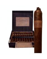 Kristoff Original Criollo Robusto