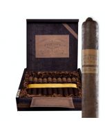 Kristoff Original Maduro Metador