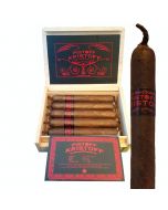 Kristoff Pistoff Kristoff 660