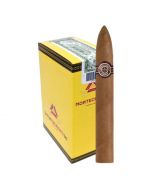 Montecristo No. 2