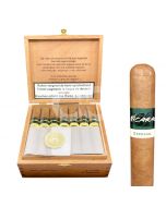 Nicarao Especial Gordo Single Cigar