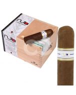 Oliva NUB 460 Cameroon Cigar Box