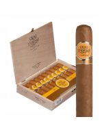 Quai d’Orsay No. 54