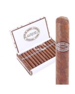 Rafael Gonzalez Perlas