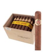Ramon Allones Specially Selected