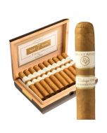 Rocky Patel Vintage 1999 Connecticut Petite Corona