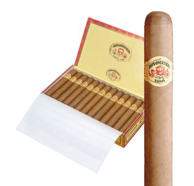 Diplomaticos Cancilleres