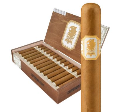 Drew Estate Undercrown Shade Gordito