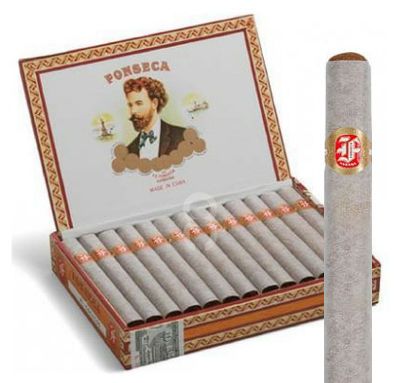Fonseca Cosacos Cigar