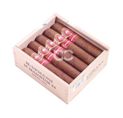 H. Upmann Magnum 54 Box of 10 Cigars
