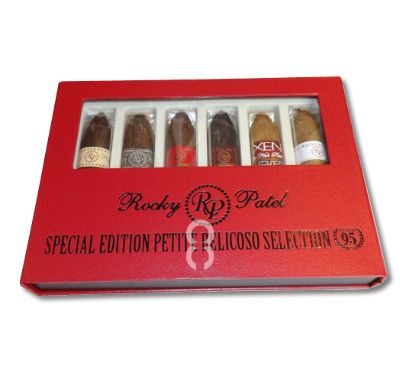rocky_patel_petite_belicoso_cigar_selection_sampler