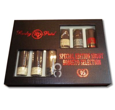 rocky_patel_short_robusto_cigar_selection_sampler