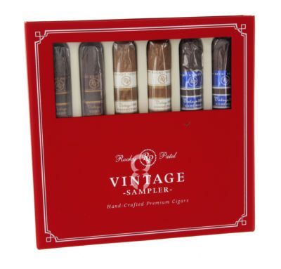 rocky_patel_vintage_robusto_cigar_selection_sampler