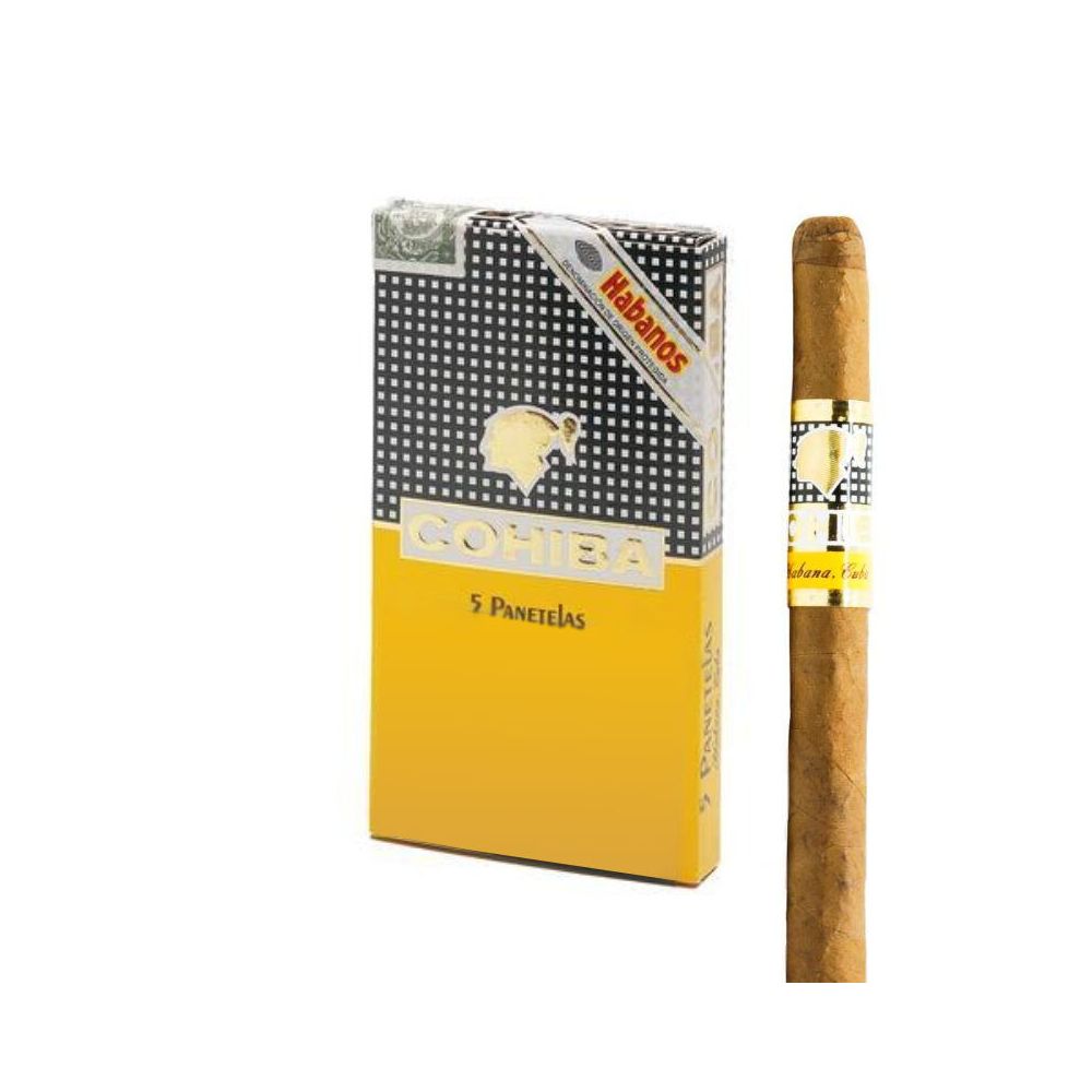 how many mg of nicotine in a pack of cigarettes How much nicotine is in a cigarette? | Vaping nicotine