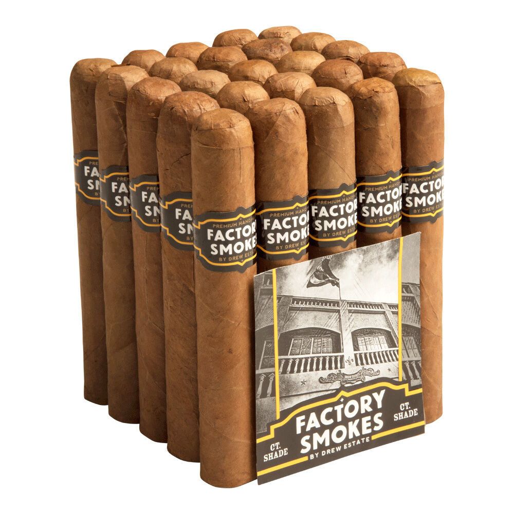 tobacco store near me within 0.5 mi open now Smokey's Tobacco & Vape - Reviews, Photos & Phone Number - Updated May 2026  - Tobacco Shops in Ramsey County, Minnesota (MN)