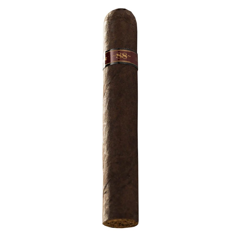 bbk tobacco and foods BBK FOODS – Importers & Distributors