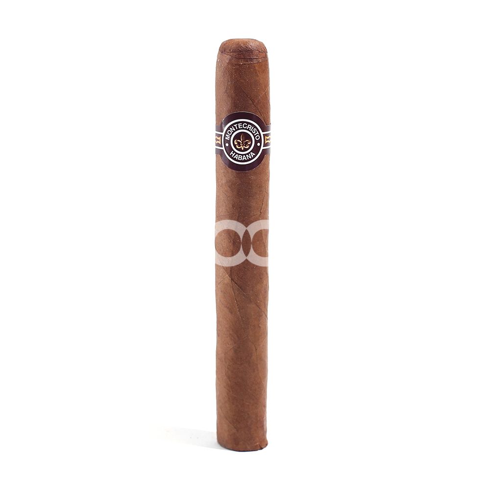 price of 50g tobacco uk Gold Leaf Hand Rolling Tobacco 50g (Pouch)