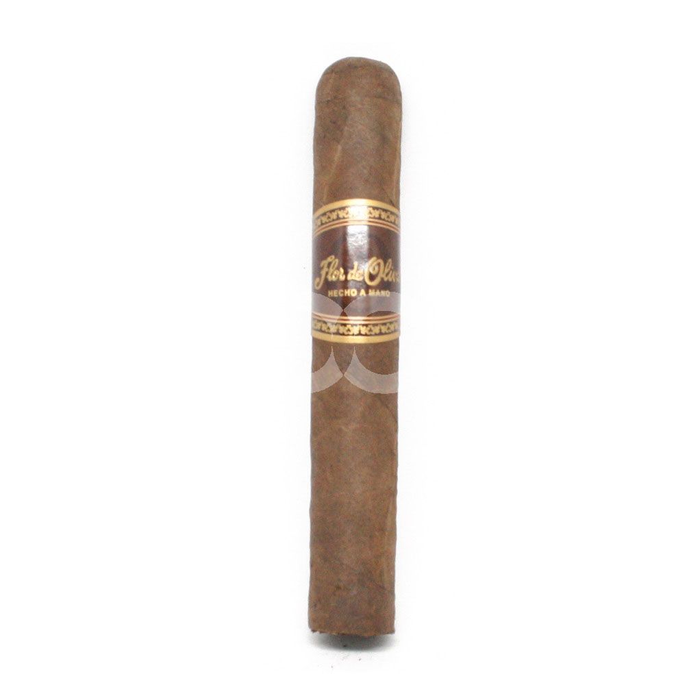 Buy Flor de Oliva Original 5x50 Robusto Cigars at the Best Price
