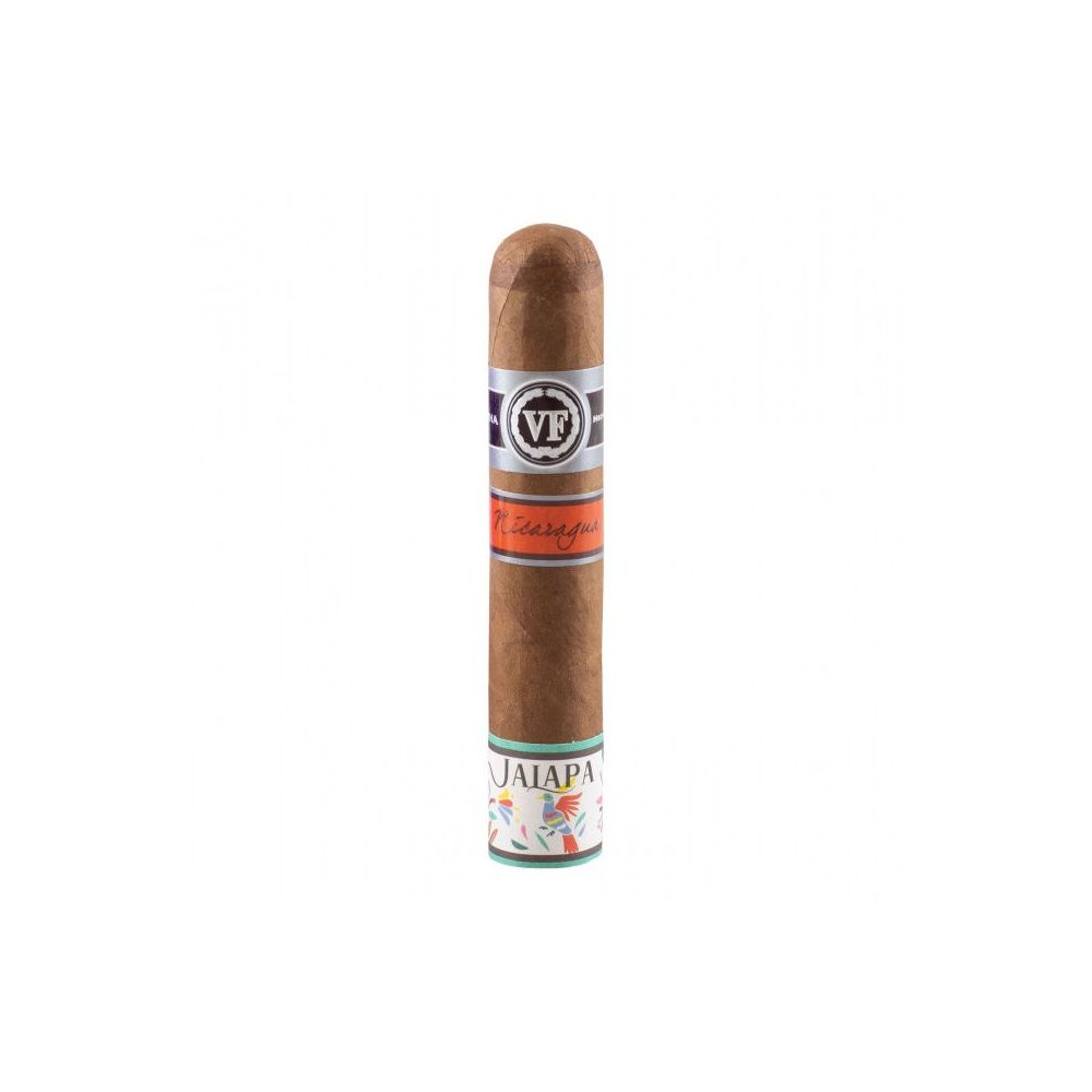 Buy VegaFina Nicaragua Jalapa Short Titan Limited Edition Cigars Online at  the Best Price