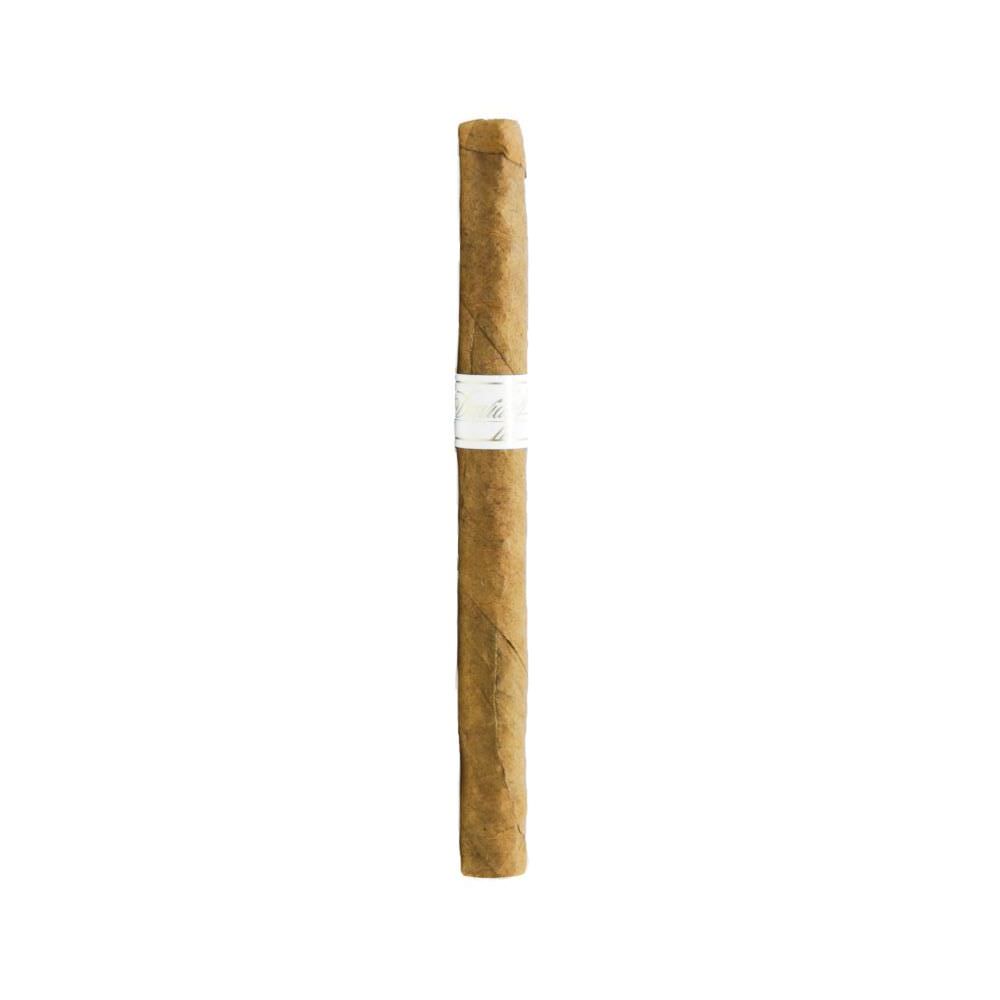 Davidoff Demi Tasse Single Cigar