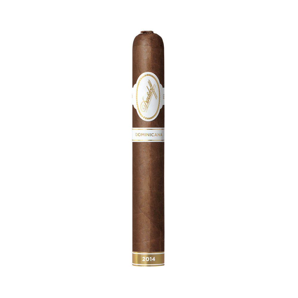 Davidoff Dominicana Toro