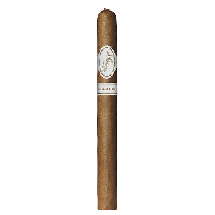 Davidoff Signature 2000