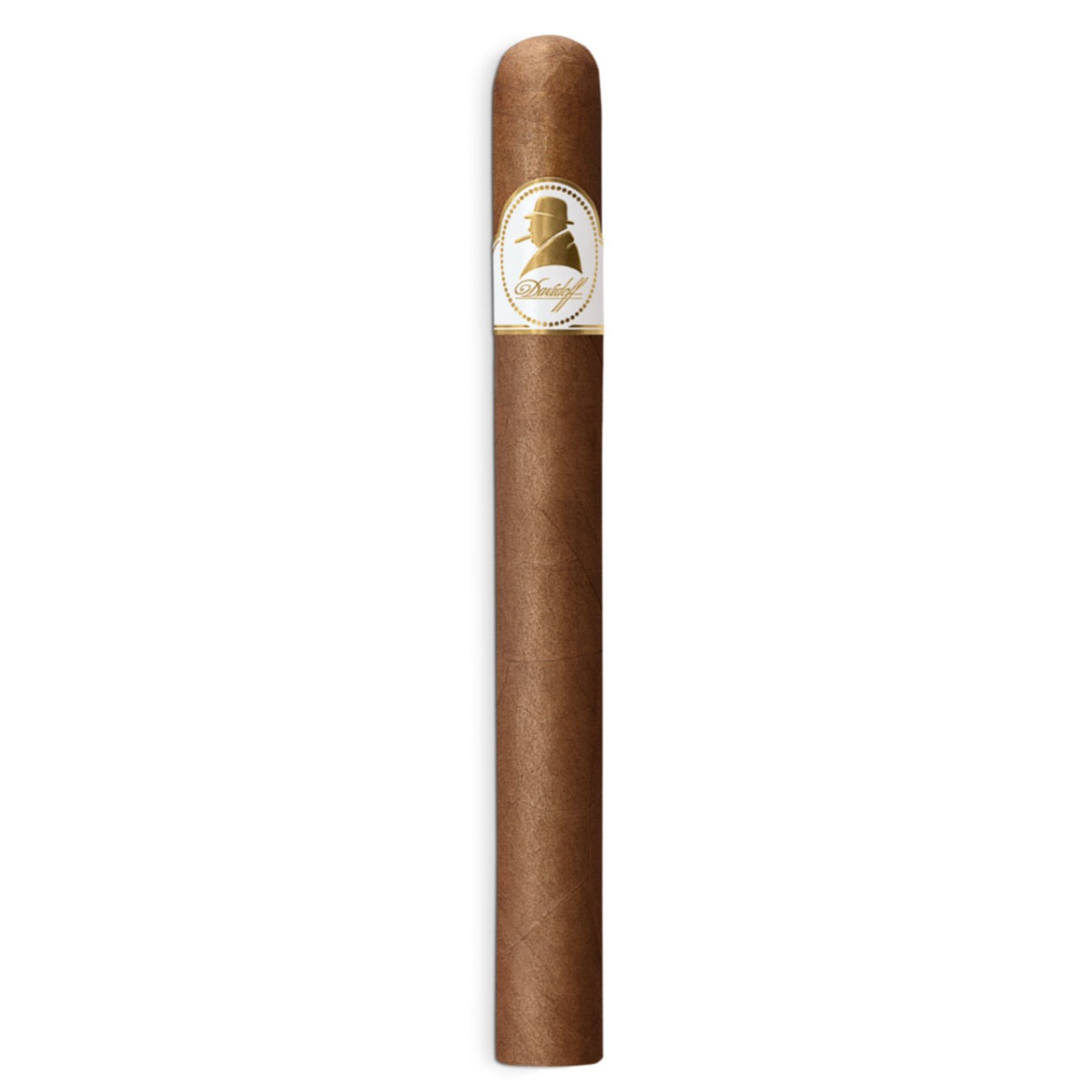 Davidoff Winston Churchill Churchill Single Cigar