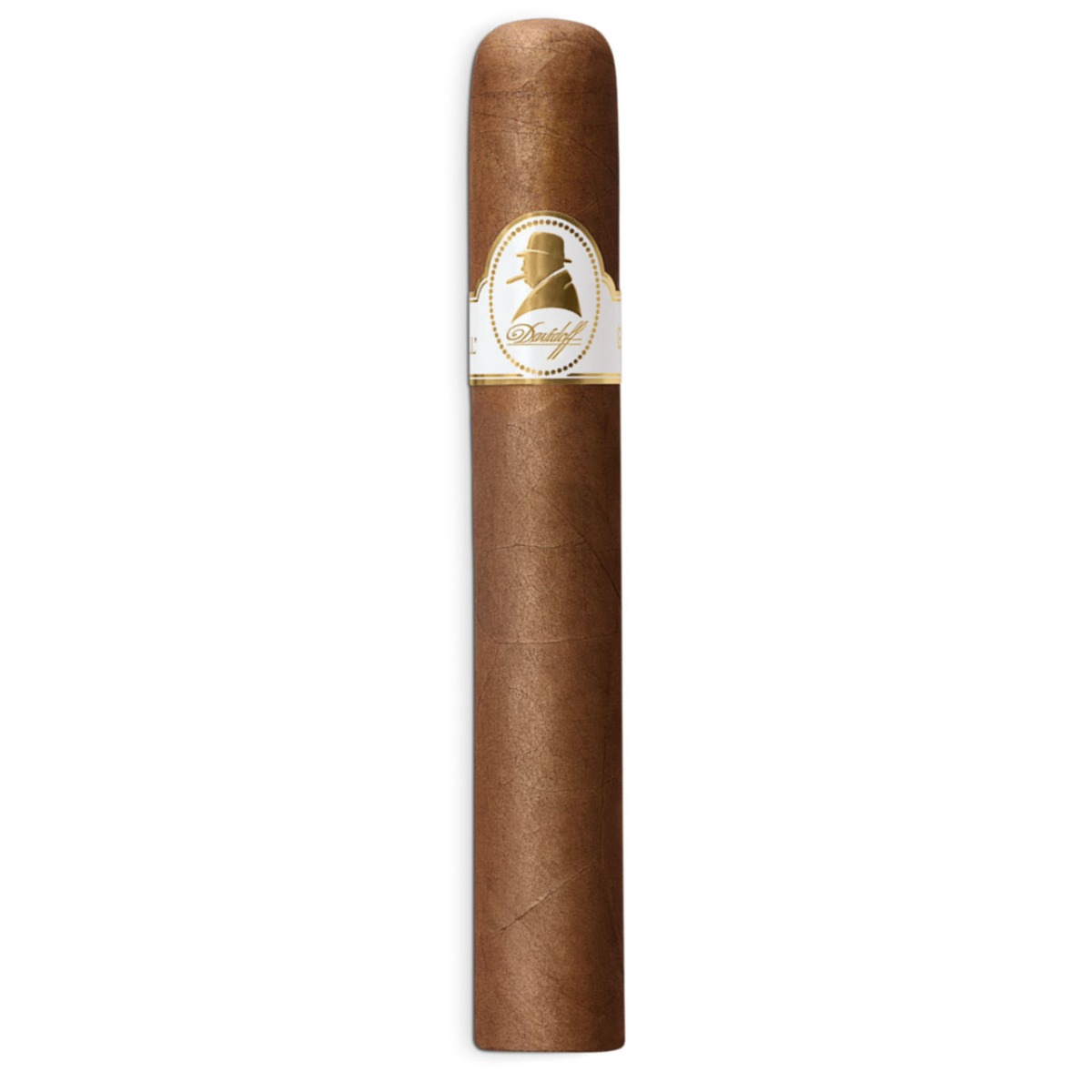 Davidoff Winston Churchill Robusto Single Cigar