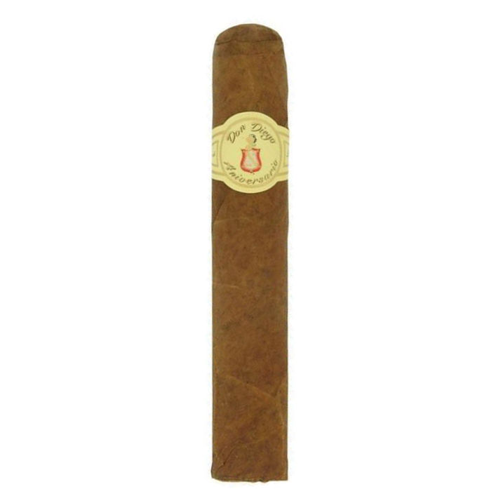 Don Diego Aniversario Robusto