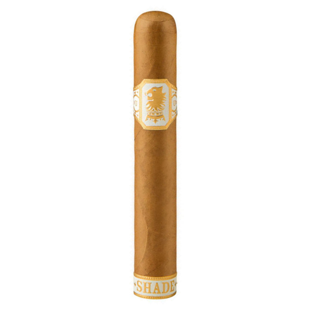 Drew Estate Undercrown Shade Gordito Single Cigar