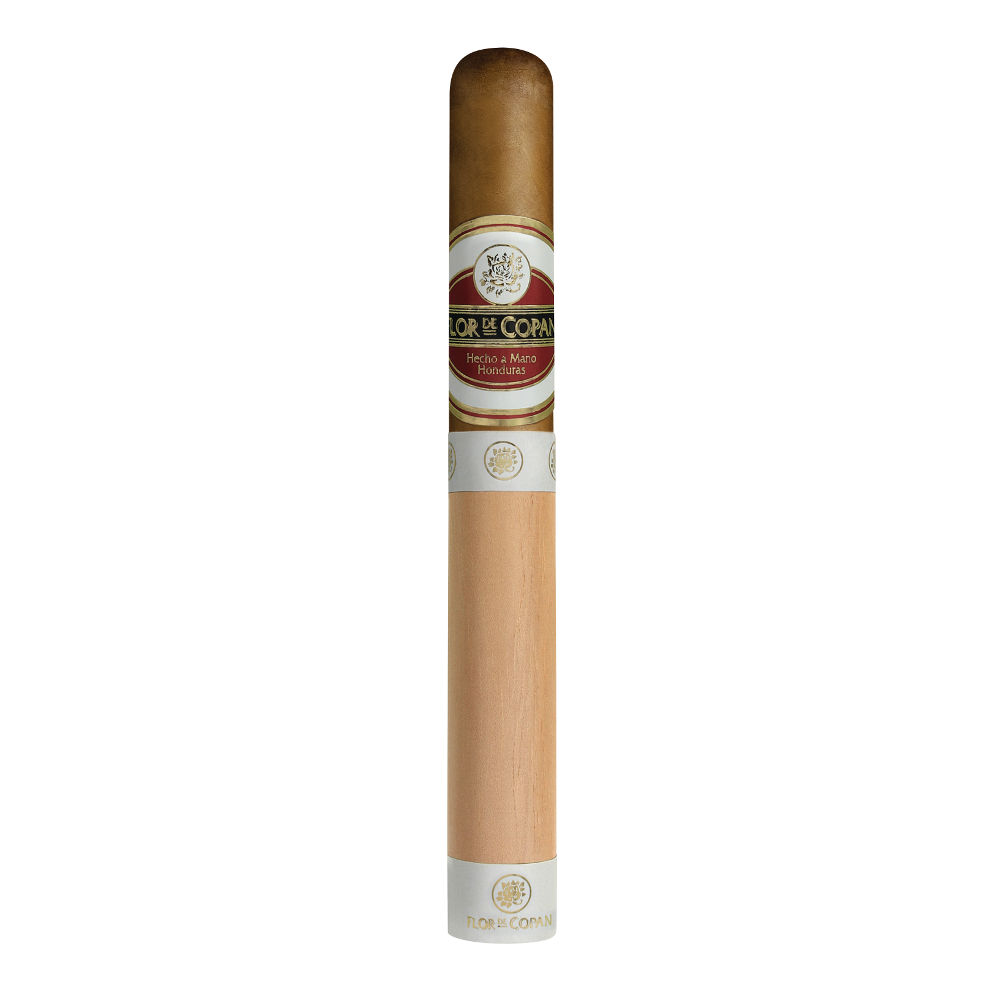 Flor de Copan Classic Corona Single Cigar