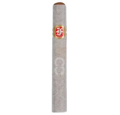 Fonseca Cosacos Cigar