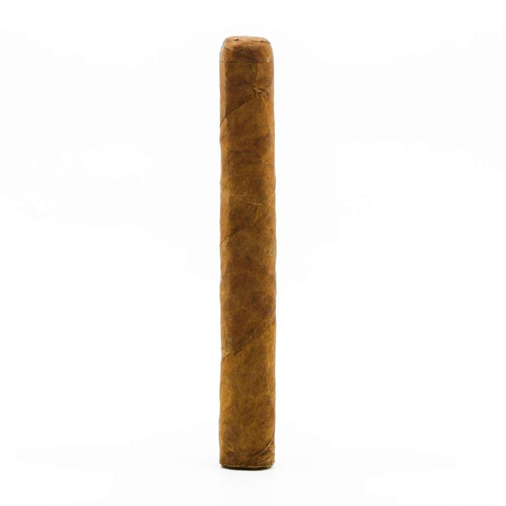 Fonseca Delicias Single Cigar