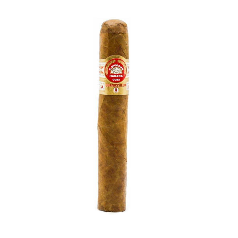 H. Upmann Connoisseur A LCDH Single Cigar