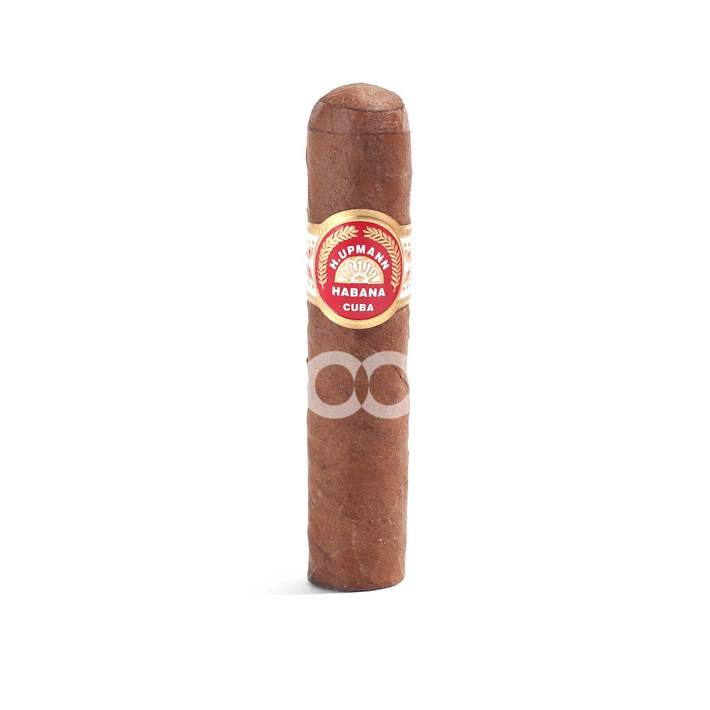 H. Upmann Half Corona Single Cigar