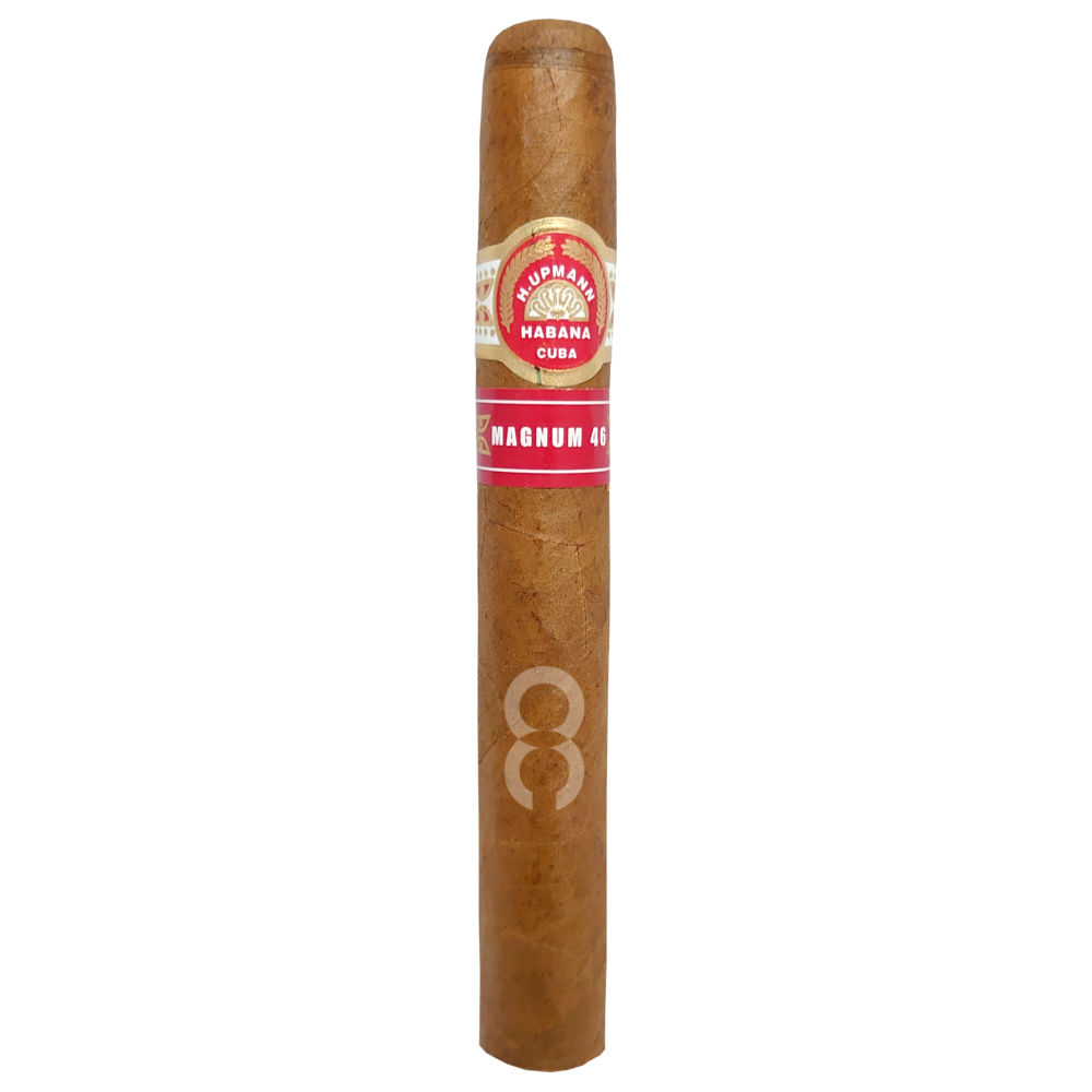 H. Upmann Magnum 46 Cigar