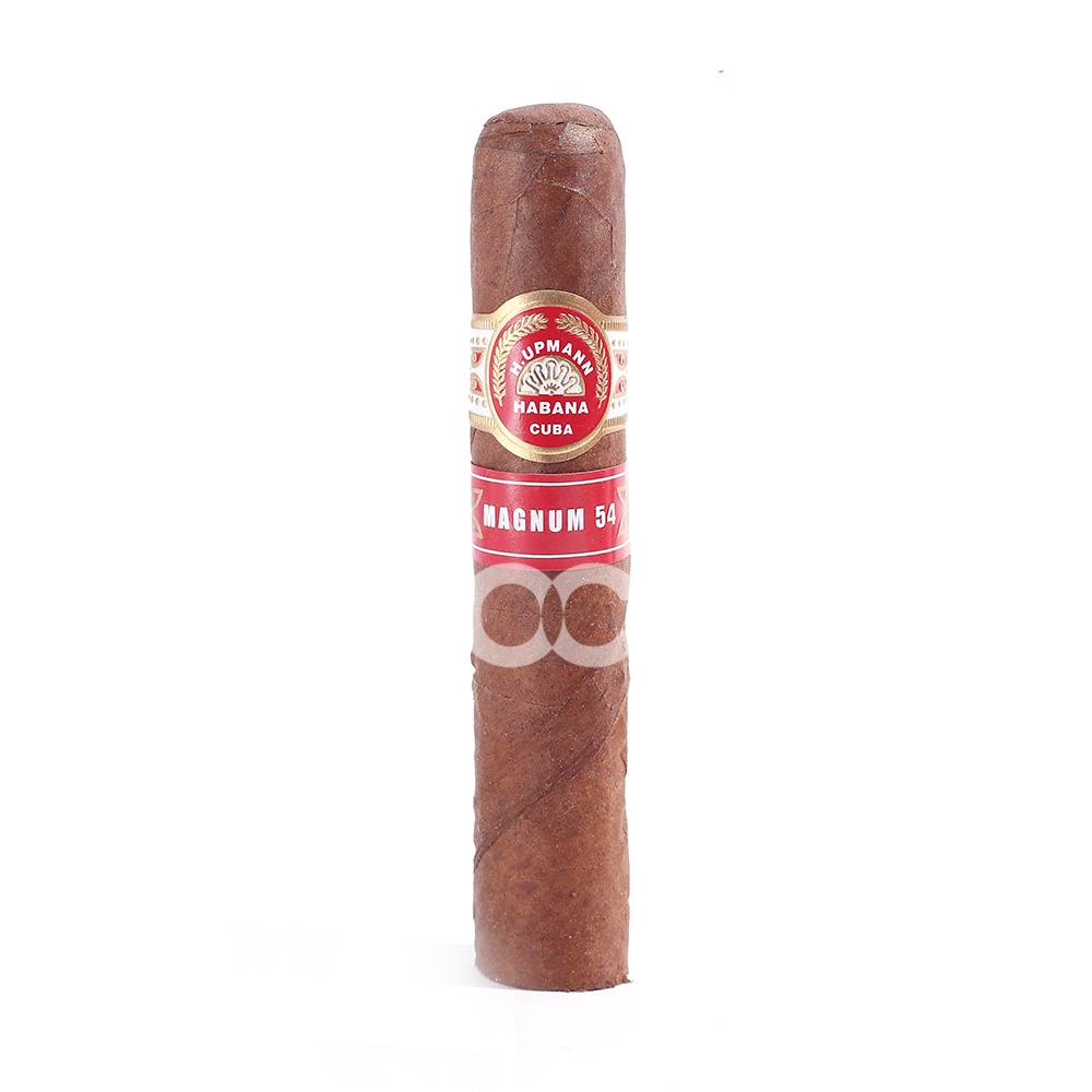 H. Upmann Magnum 54 Single Cigar