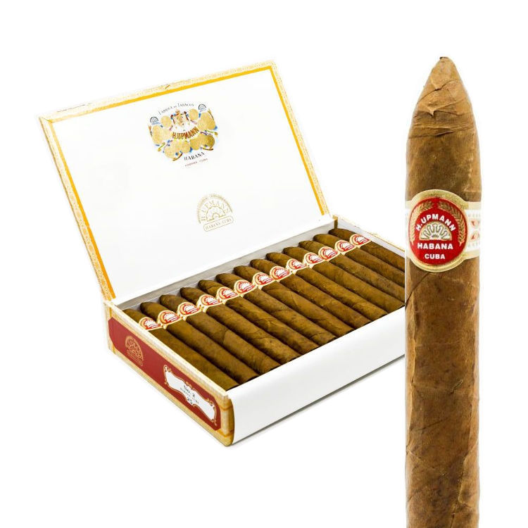 H. Upmann No. 2