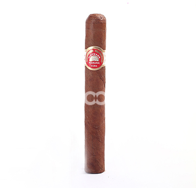 H. Upmann Regalias Single Cigar