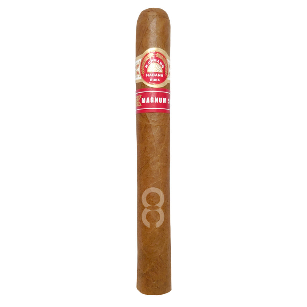 H. Upmann Magnum 50 Single Cigar
