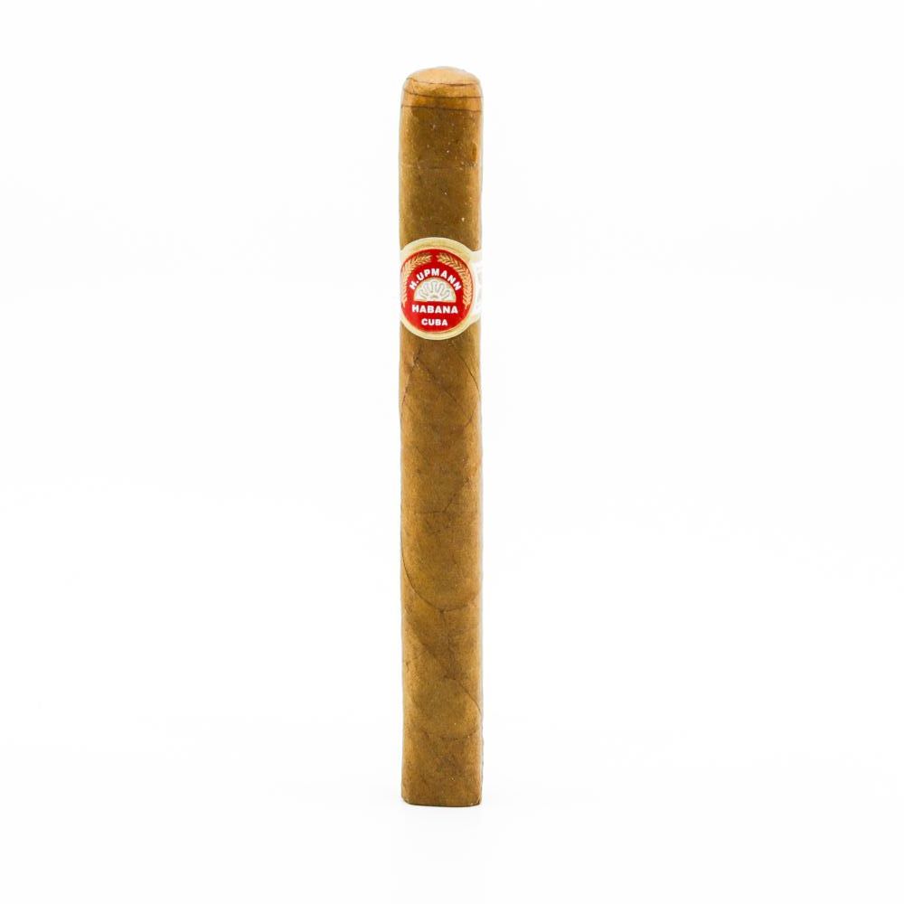 H. Upmann Majestic Single Cigar