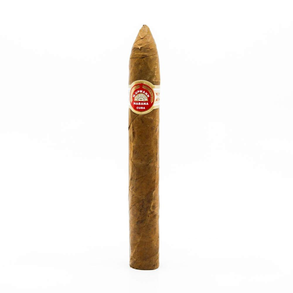 H. Upmann No. 2 Single Cigar