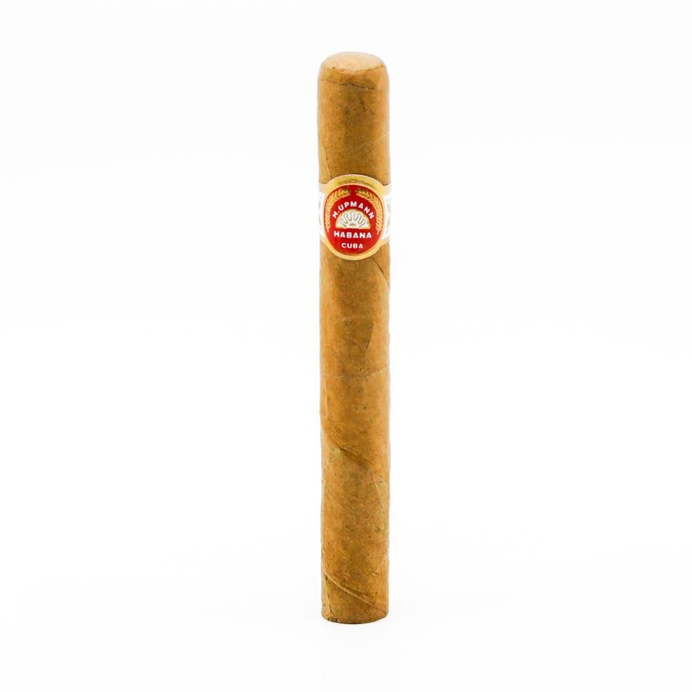 H. Upmann Regalias Single Cigar