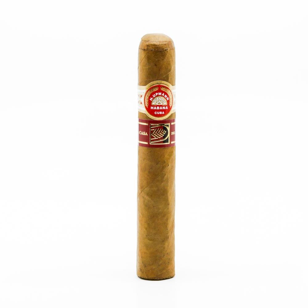 H. Upmann Royal Robustos LCDH Single Cigar